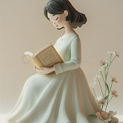 6.74 🇧🇹🍙英寸，1.📶5K 分辨率，1🛵宜宾代孕20/14🇪🇦🅾